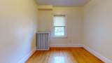 47 Fairbanks - Photo 6