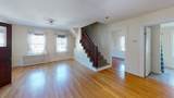 47 Fairbanks - Photo 8