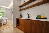 25 Lovett Road - Photo 10