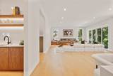 25 Lovett Road - Photo 11