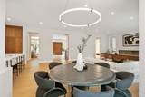 25 Lovett Road - Photo 12