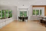 25 Lovett Road - Photo 13