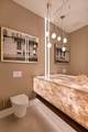 25 Lovett Road - Photo 14