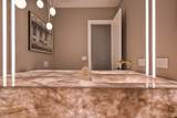 25 Lovett Road - Photo 15