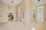 25 Lovett Road - Photo 16