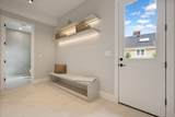 25 Lovett Road - Photo 17