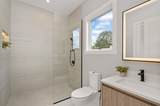 25 Lovett Road - Photo 18