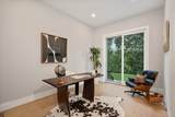 25 Lovett Road - Photo 19