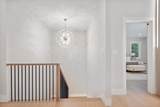 25 Lovett Road - Photo 20