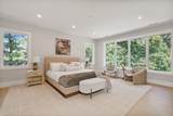 25 Lovett Road - Photo 22