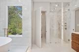 25 Lovett Road - Photo 23
