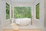 25 Lovett Road - Photo 24
