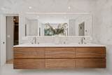 25 Lovett Road - Photo 25