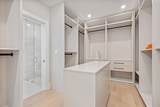 25 Lovett Road - Photo 26