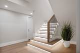 25 Lovett Road - Photo 27