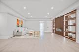 25 Lovett Road - Photo 29