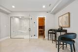 25 Lovett Road - Photo 30