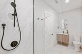 25 Lovett Road - Photo 31