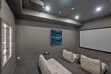 25 Lovett Road - Photo 32