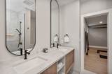 25 Lovett Road - Photo 34