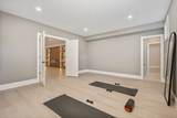 25 Lovett Road - Photo 35