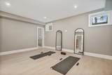 25 Lovett Road - Photo 36
