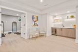 25 Lovett Road - Photo 37