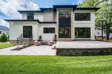 25 Lovett Road - Photo 38