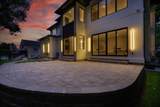 25 Lovett Road - Photo 39