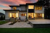 25 Lovett Road - Photo 40
