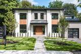 25 Lovett Road - Photo 41