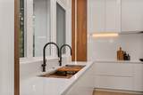 25 Lovett Road - Photo 5