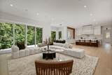 25 Lovett Road - Photo 6