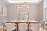 25 Lovett Road - Photo 7