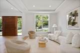 25 Lovett Road - Photo 8