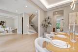 25 Lovett Road - Photo 9