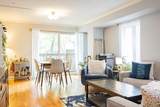 280 Harvard St - Photo 1