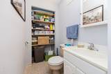 280 Harvard St - Photo 11