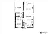 280 Harvard St - Photo 14