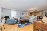 280 Harvard St - Photo 2