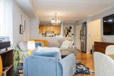 280 Harvard St - Photo 3