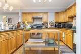 280 Harvard St - Photo 4