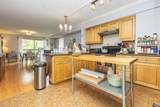280 Harvard St - Photo 5