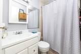 280 Harvard St - Photo 8