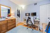 280 Harvard St - Photo 9