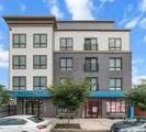 214 Market St - Photo 1