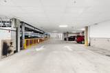214 Market St - Photo 11