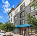214 Market St - Photo 12