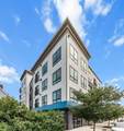 214 Market St - Photo 13