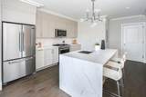 214 Market St - Photo 2